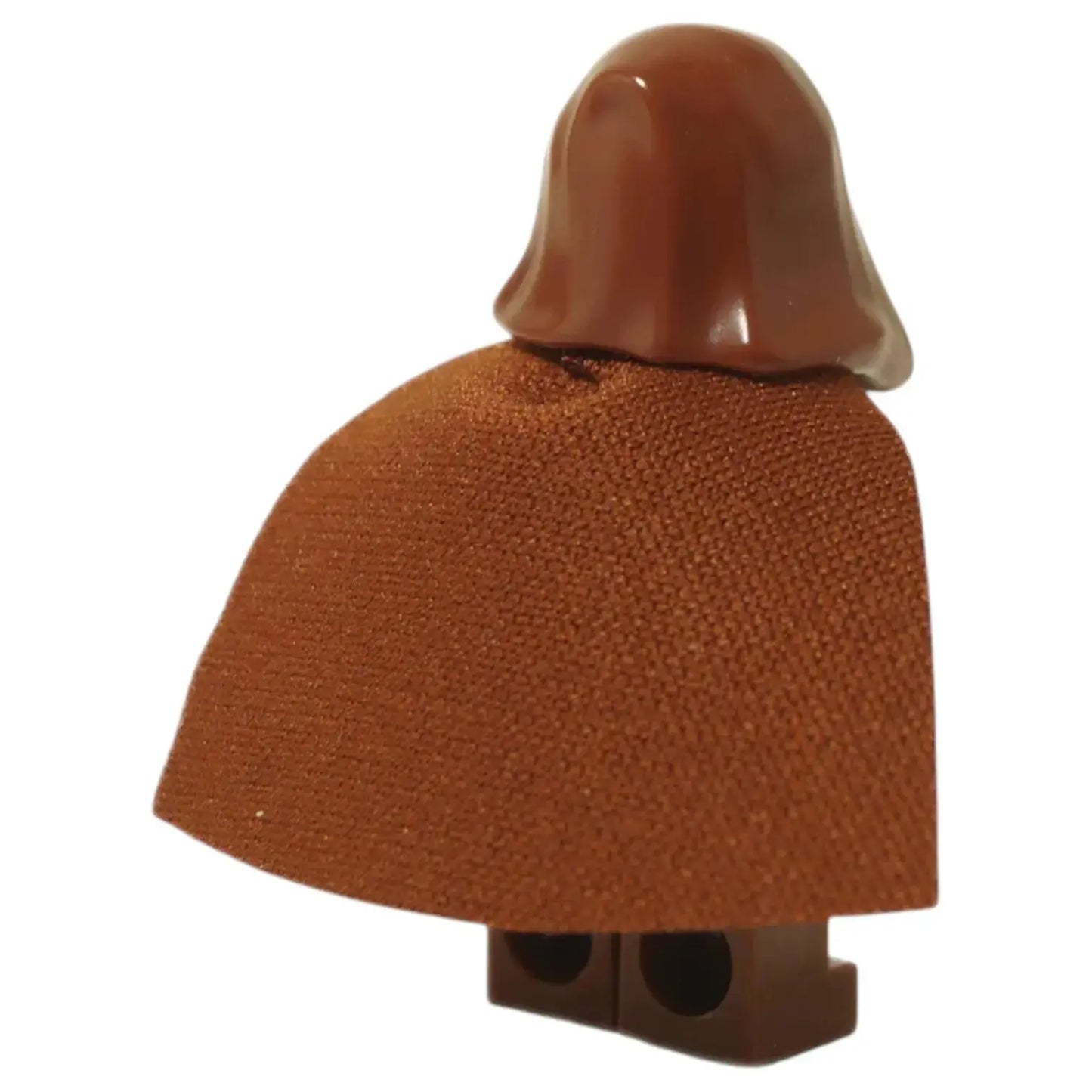 LEGO Star Wars Minifigur Jedi Bob (Bobarian Afol) - sw1379 Spiele Pirat