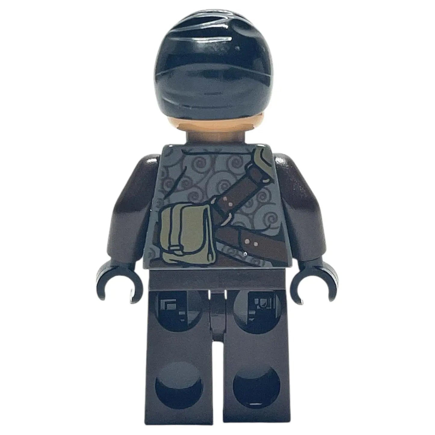 LEGO Star Wars Minifigur Kanjiklub Gang Member - sw0673 Spiele Pirat
