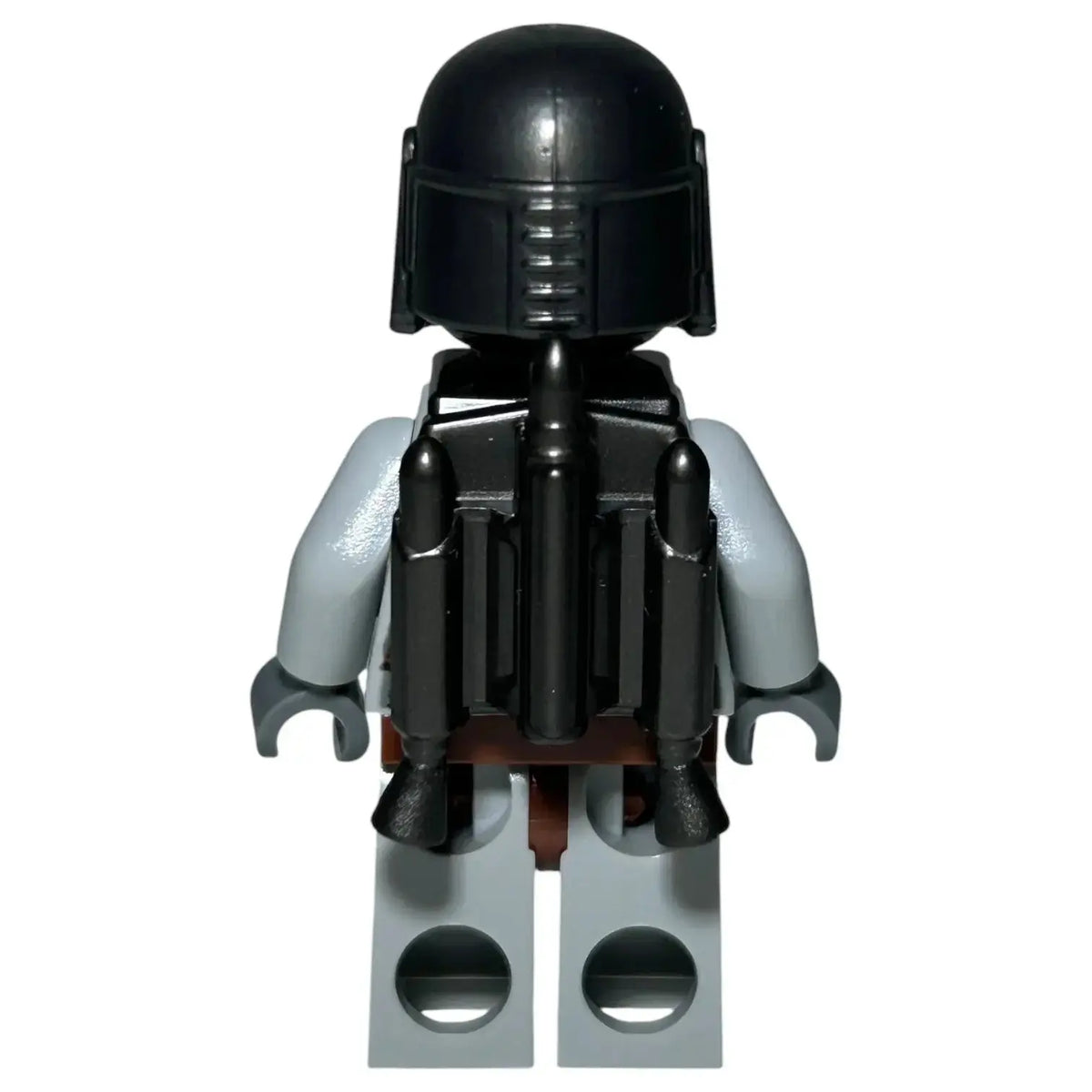 LEGO Star Wars Minifigur Mandalorian Loyalist - sw1164 Spiele Pirat