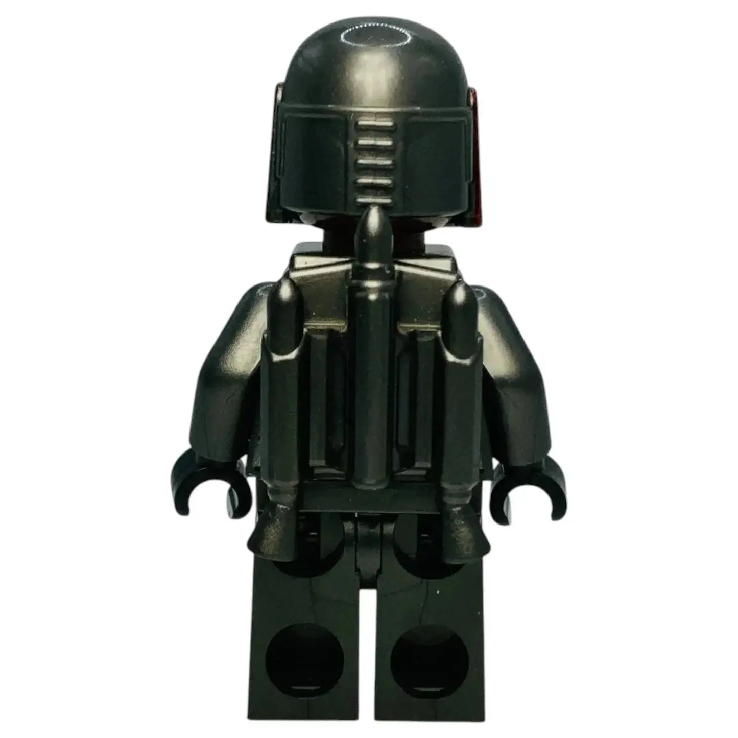 LEGO Star Wars Minifigur Mandalorian Super Commando - sw1486 Spiele Pirat