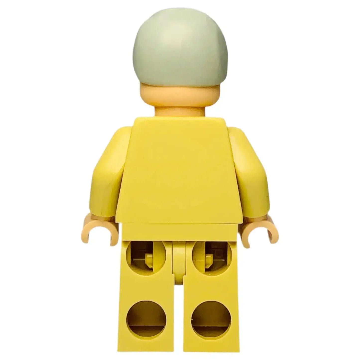 LEGO Star Wars Minifigur Obi-Wan Kenobi - sw0274 Spiele Pirat