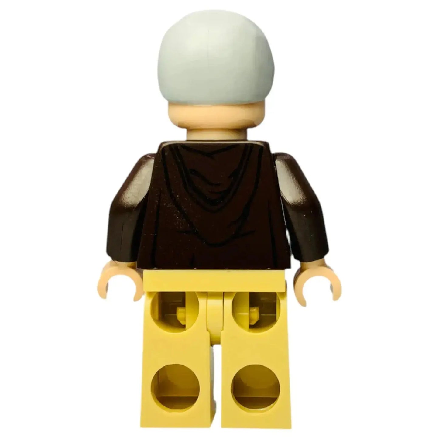 LEGO Star Wars Minifigur Obi-Wan Kenobi - sw0552 Spiele Pirat