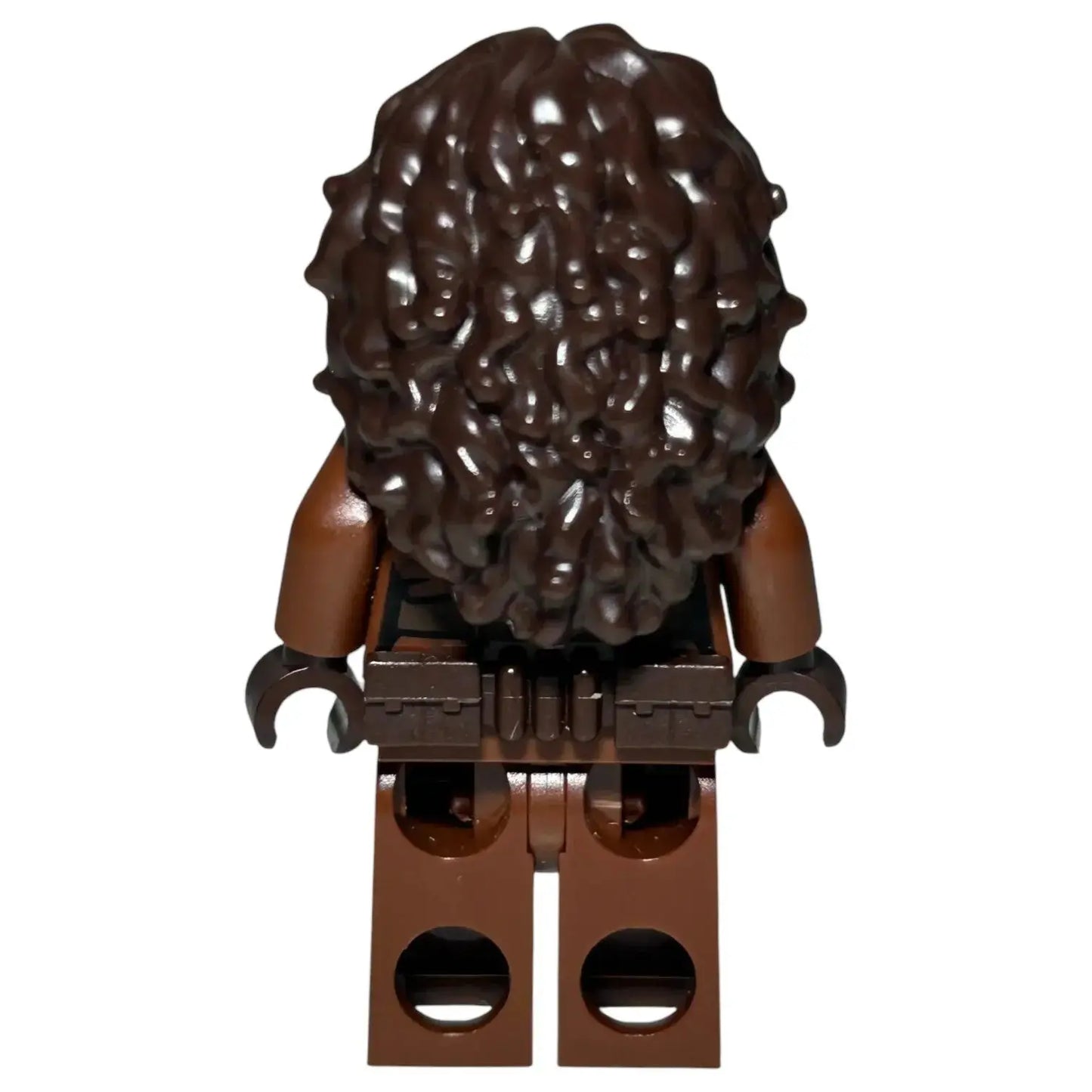 LEGO Star Wars Minifigur Peli Motto - sw1210 Spiele Pirat