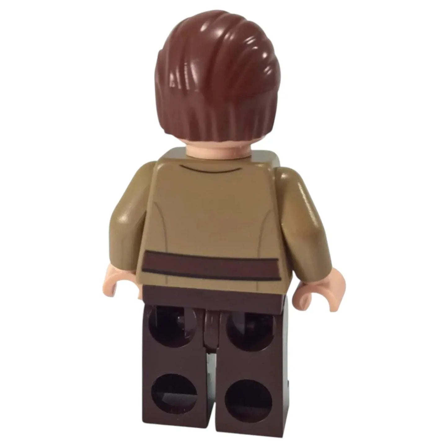 LEGO Star Wars Minifigur Resistance Officer - sw0699
