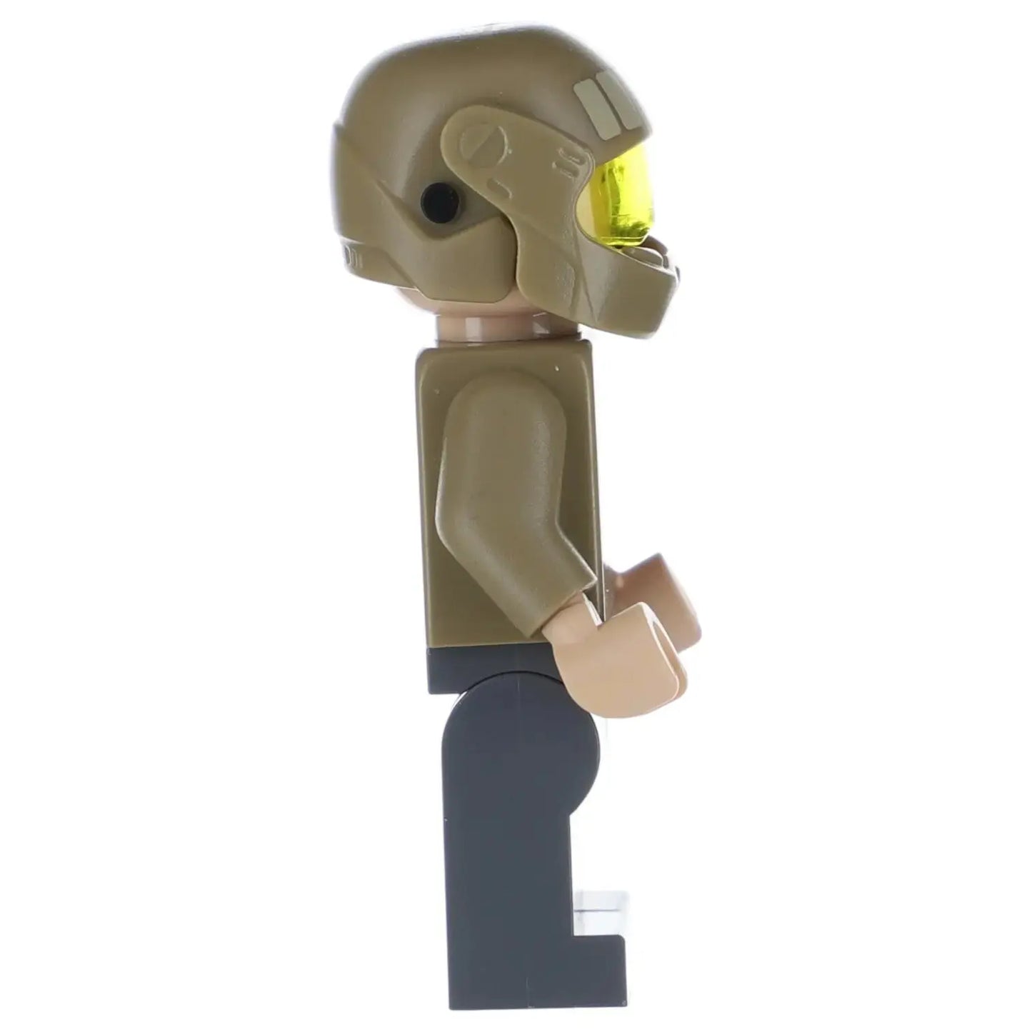 LEGO Star Wars Minifigur Resistance Trooper - sw0721 Spiele Pirat