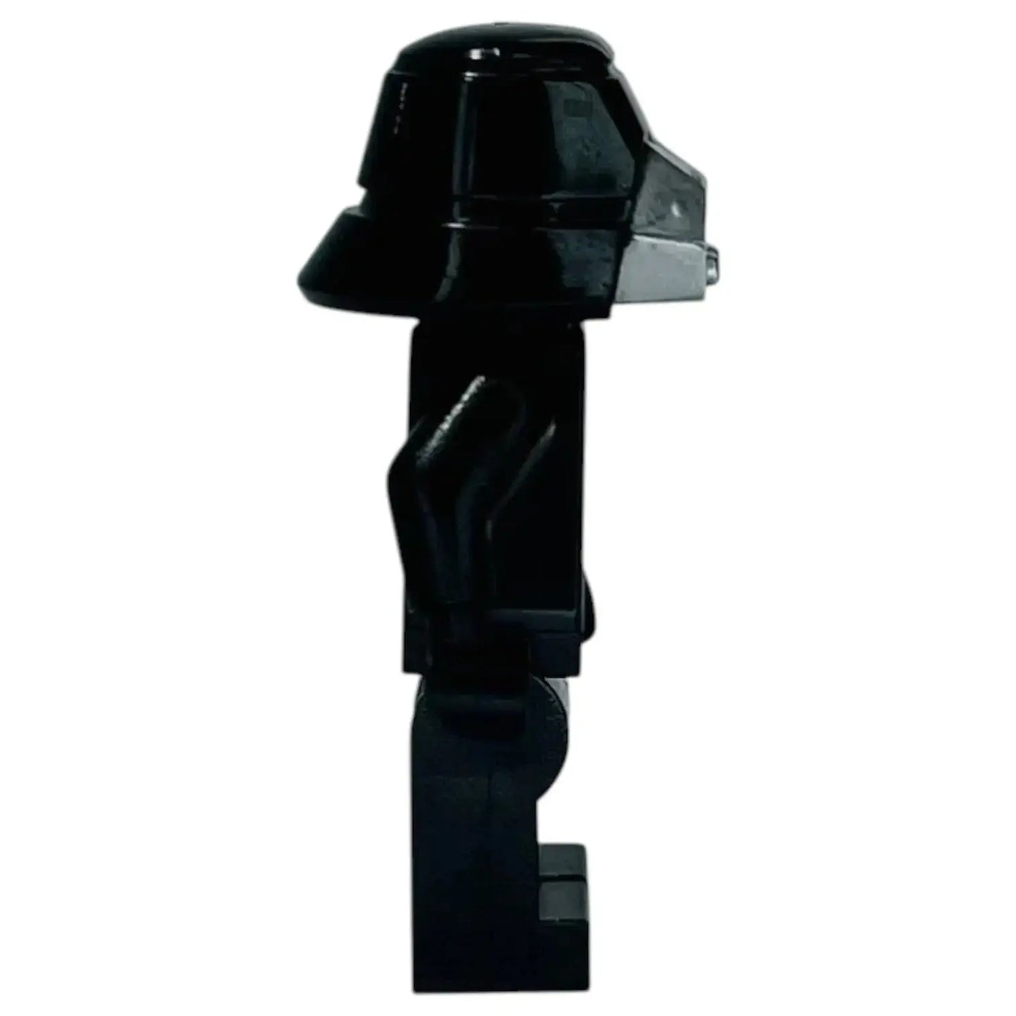 LEGO Star Wars Minifigur Sith Trooper - sw0414 Spiele Pirat