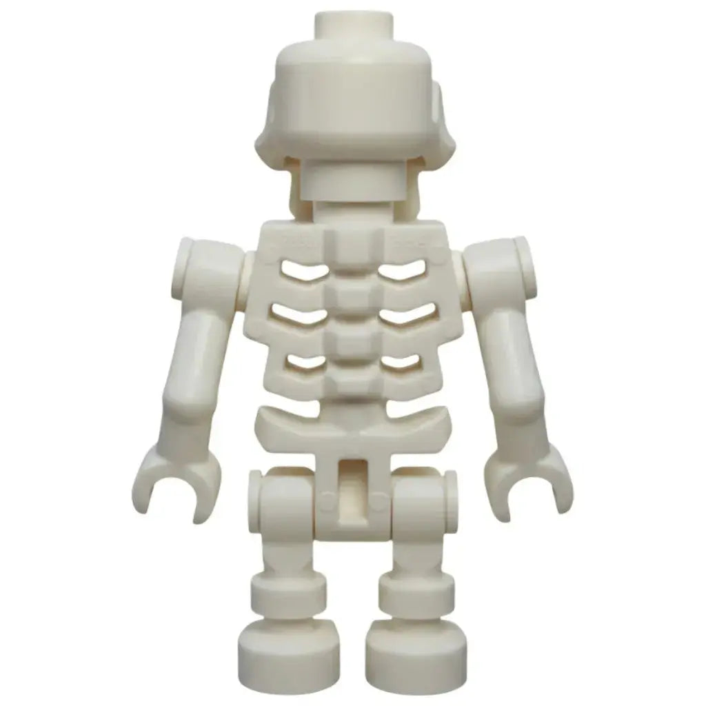 LEGO Star Wars Minifigur Skulkin - njo0624 Spiele Pirat