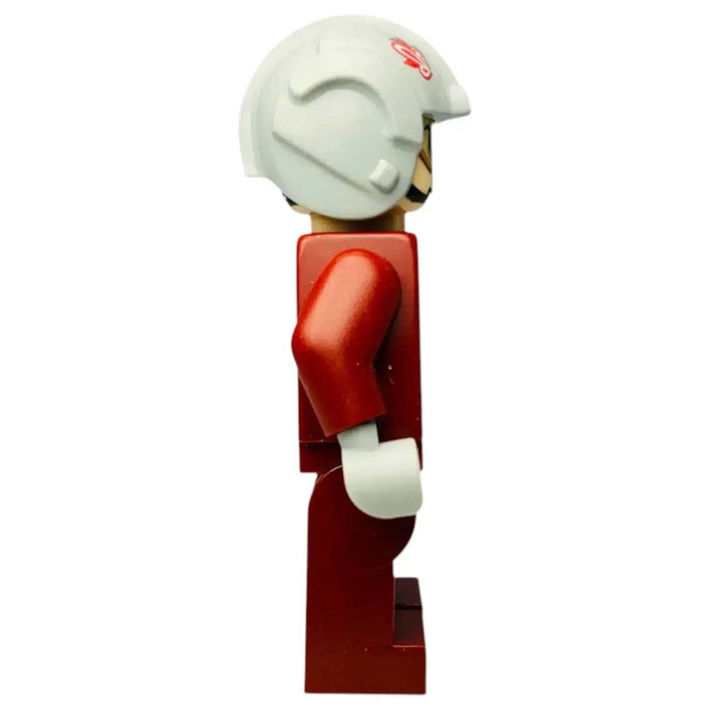 LEGO Star Wars Minifigur T-16 Skyhopper Pilot - sw0619 Spiele Pirat