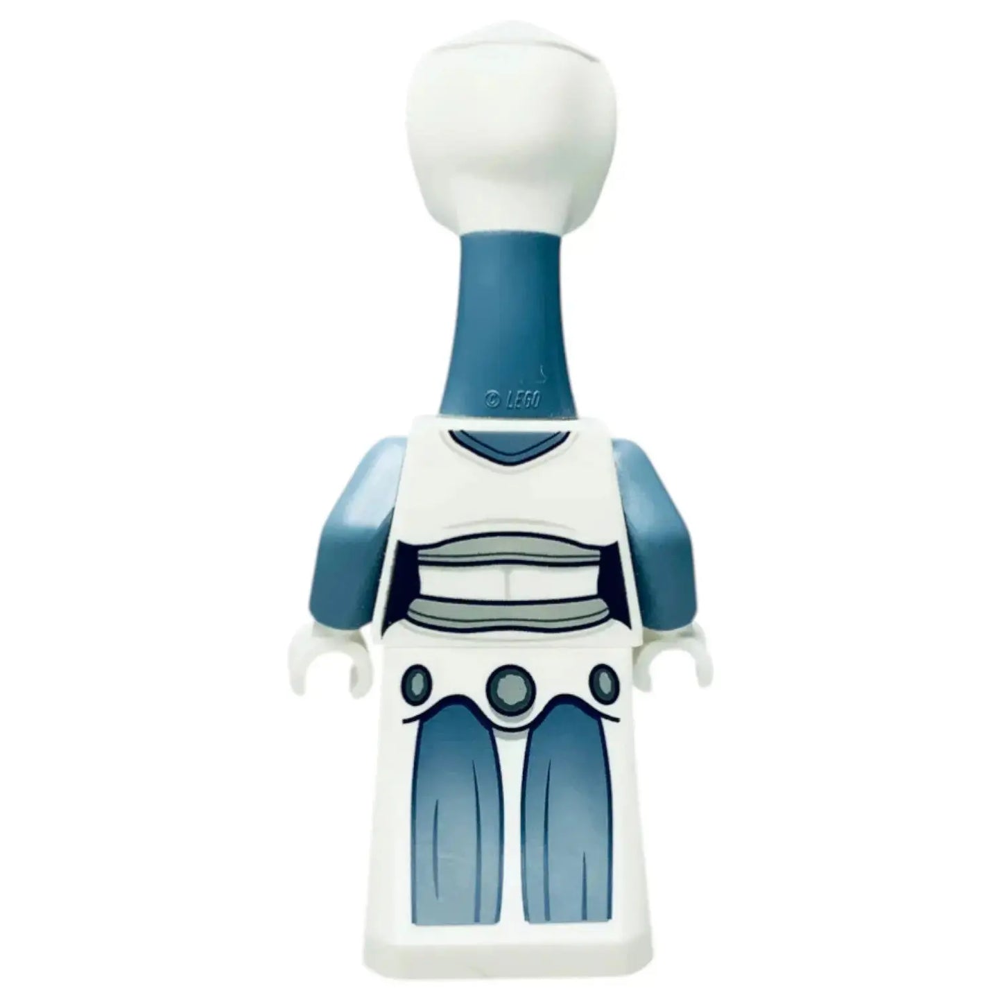 LEGO Star Wars Minifigur Taun We - sw1216 Spiele Pirat