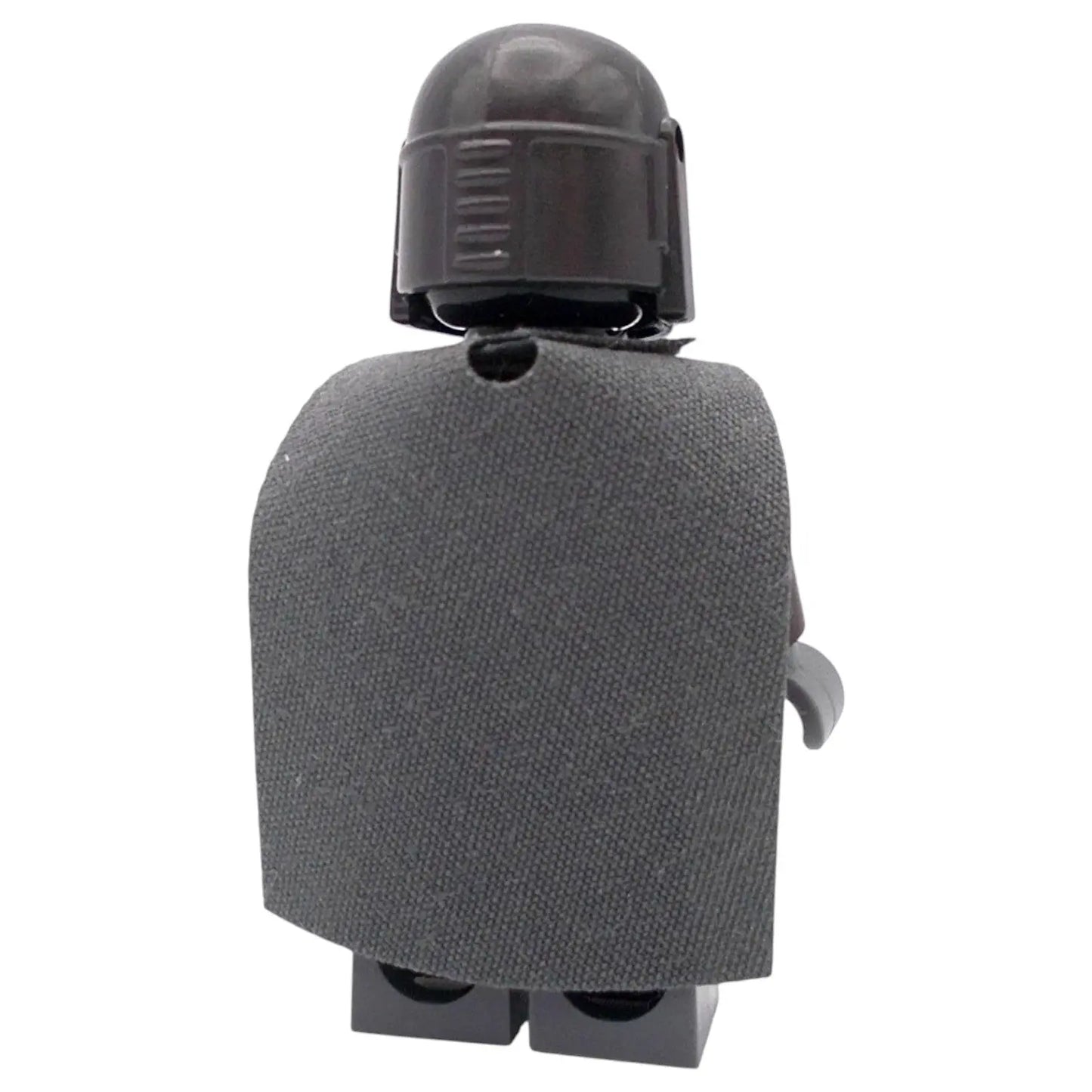 LEGO Star Wars Minifigur The Mandalorian - sw1057