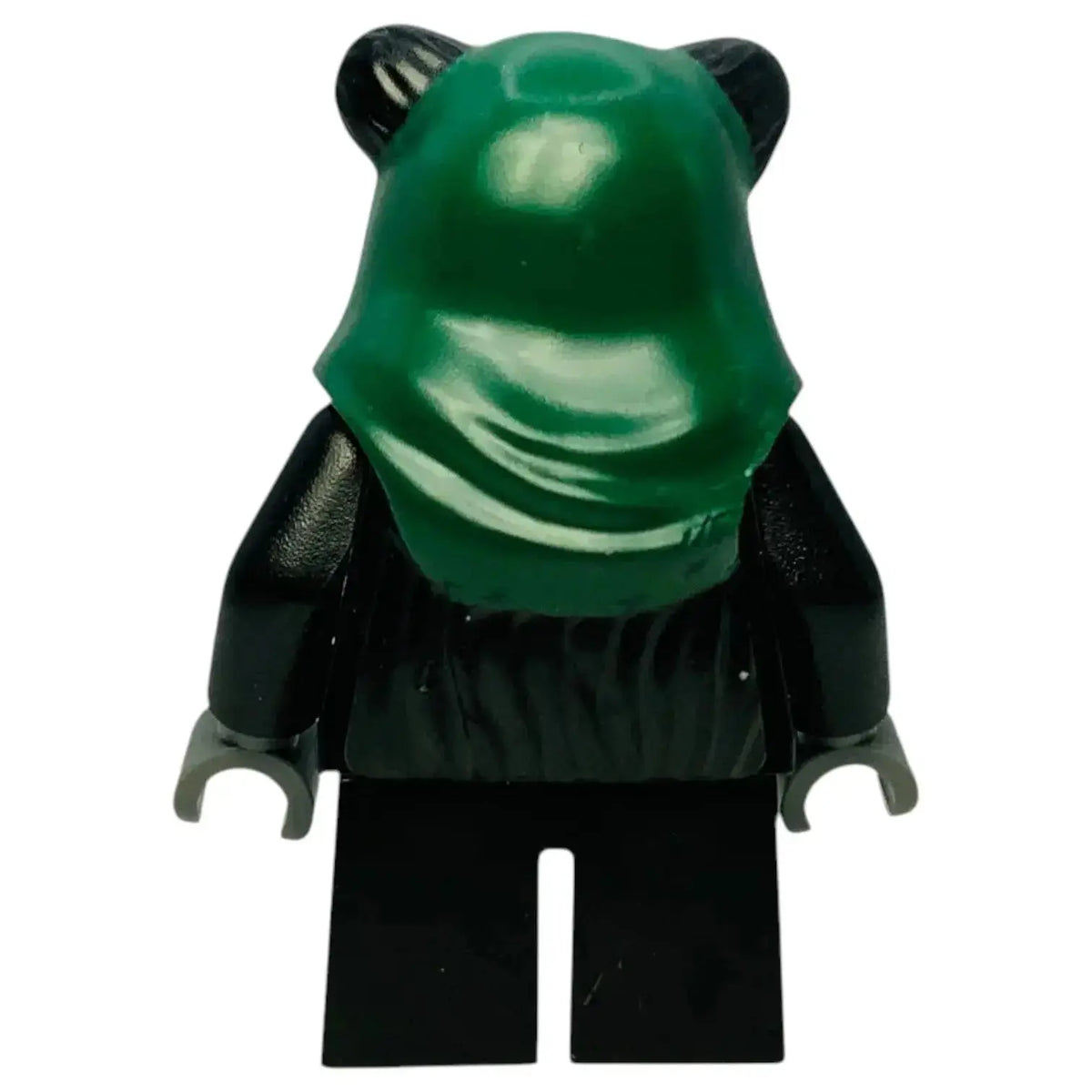 LEGO Star Wars Minifigur Tokkat (Ewok) - sw0339 - Gebraucht Spiele Pirat