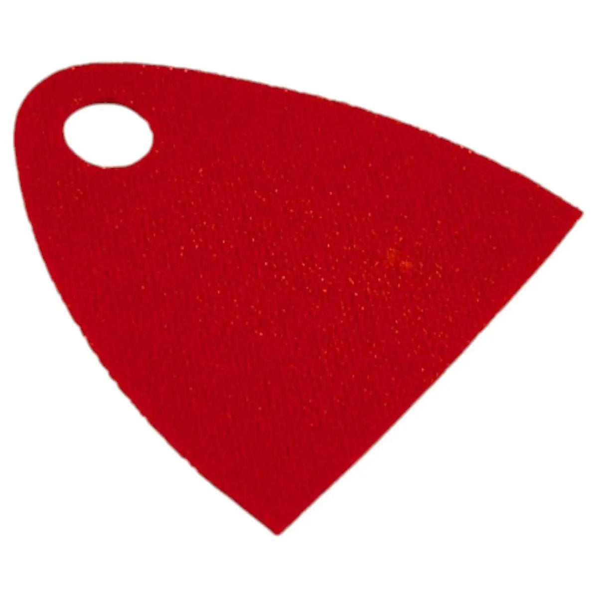 LEGO Zubehör Umhang Cape 3.0cm - Rot - 38190 Spiele Pirat
