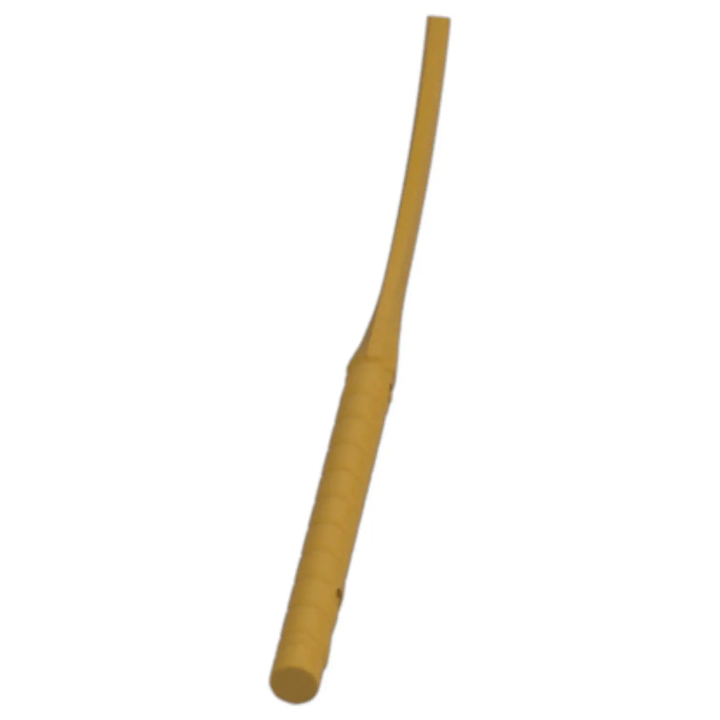 LEGO Zubehör Waffe Schwert Klinge Elfenkrieger 5 Stk. - Pearl Gold - 11156