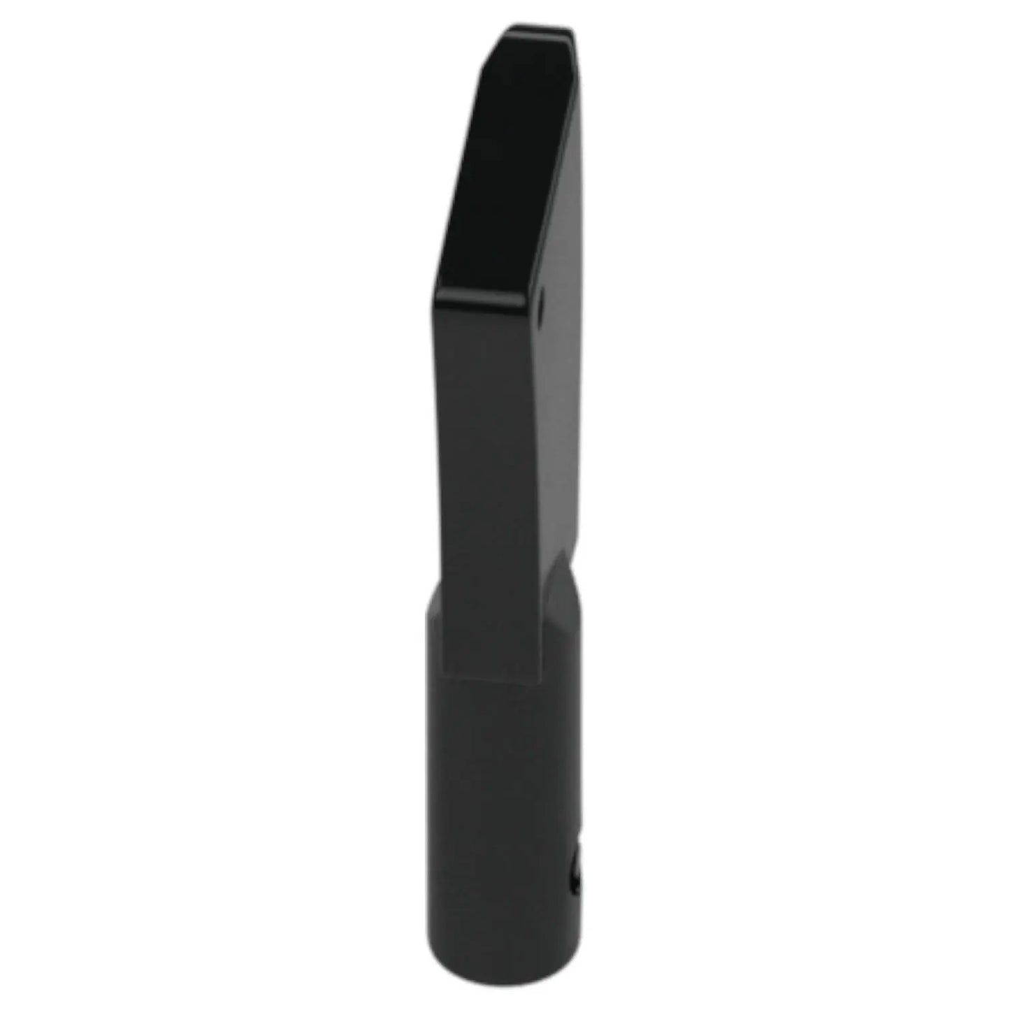 LEGO Zubehör Waffe Spaltbeil 5 Stk. - Schwarz - 79811