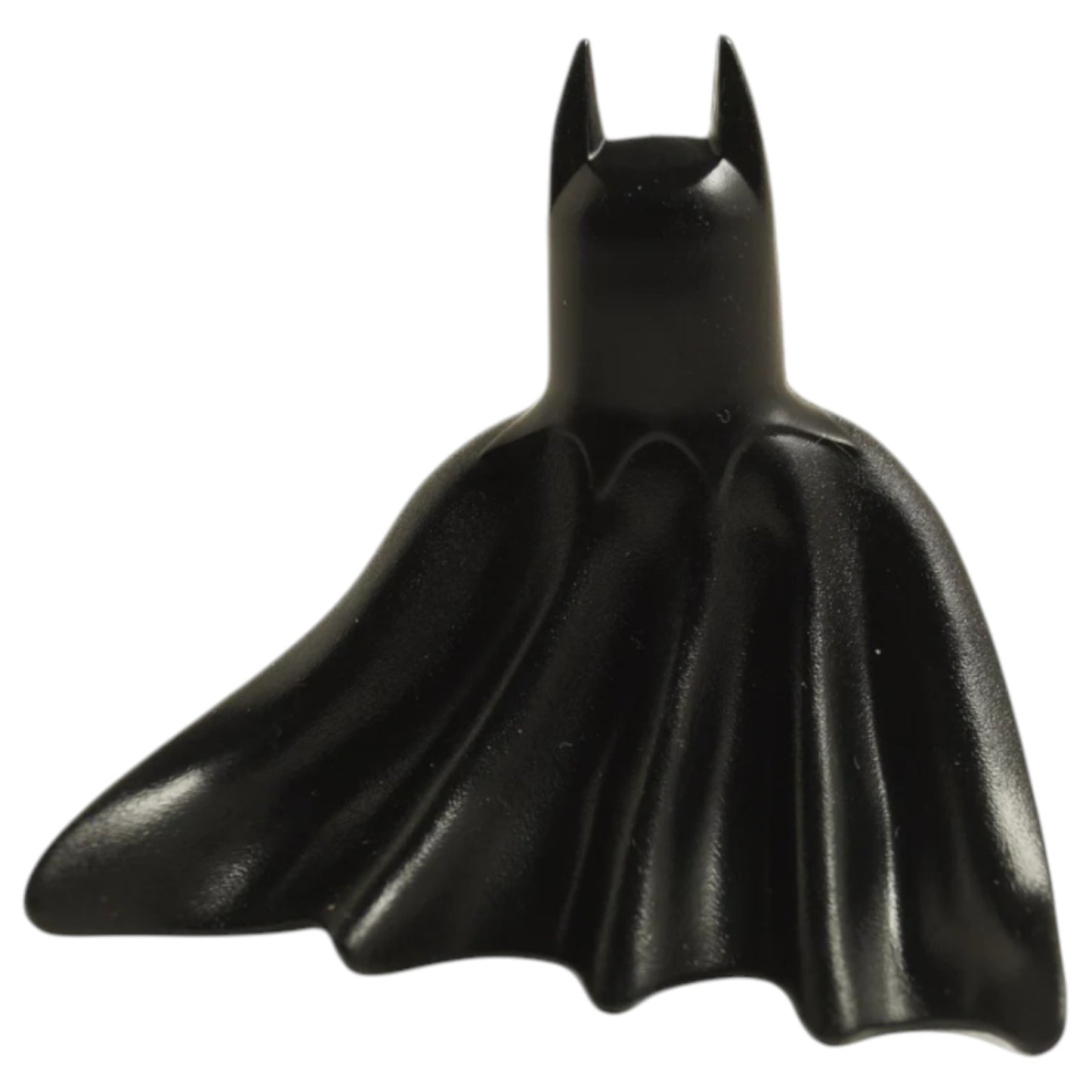 LEGO Super Heroes Minifigur Batman - sh0880