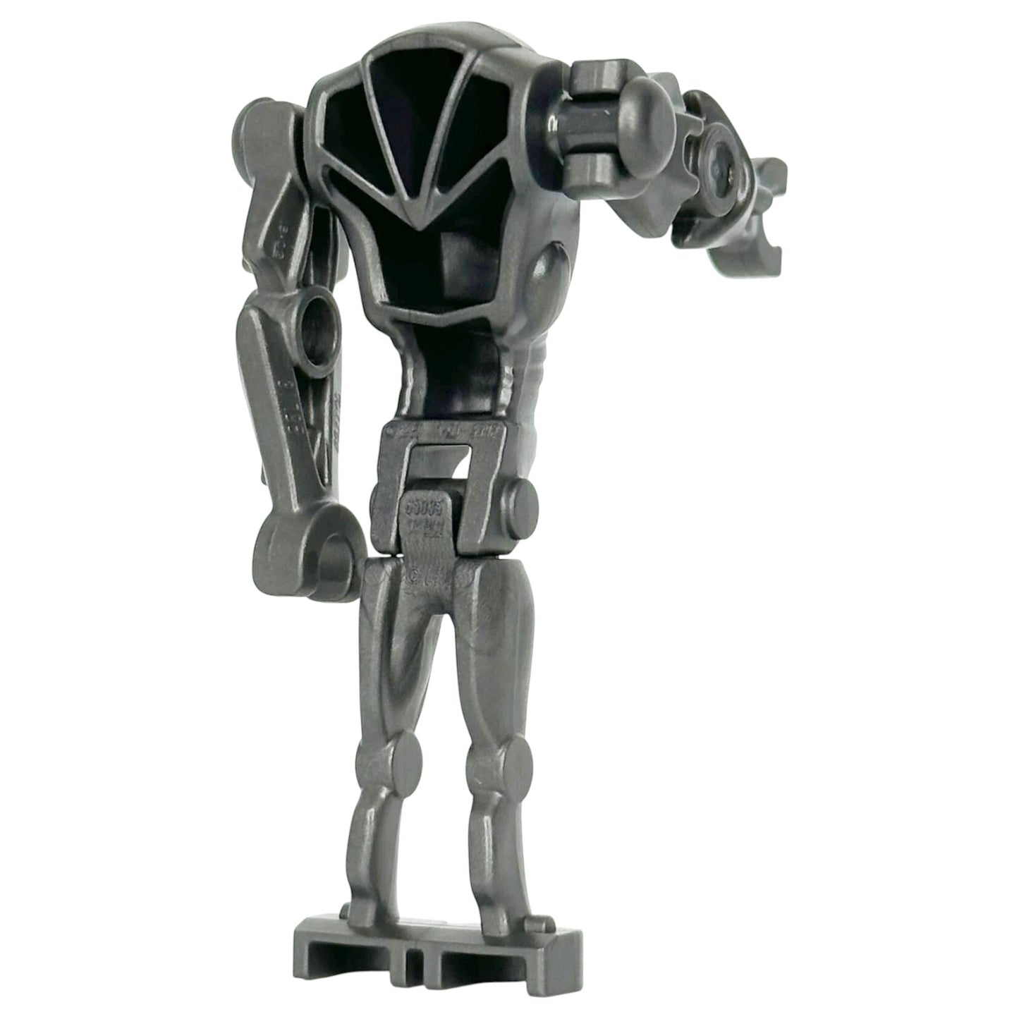 LEGO® Star Wars Minifigur Super Battle Droid - sw1321