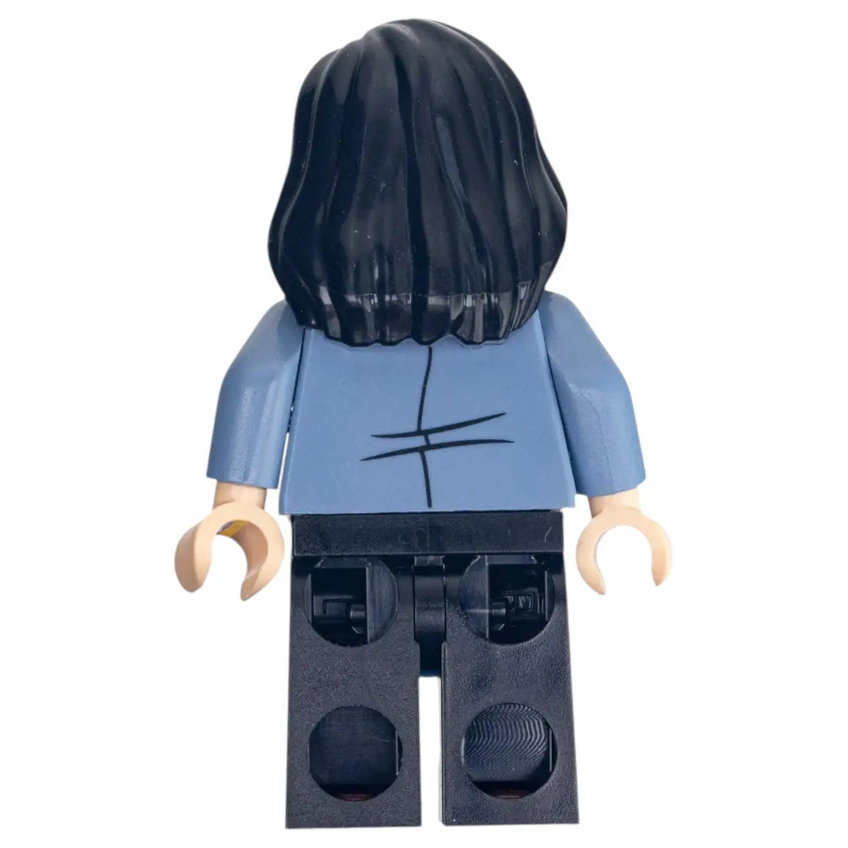 LEGO Harry Potter Minifigur Mary Cattermole - hp344