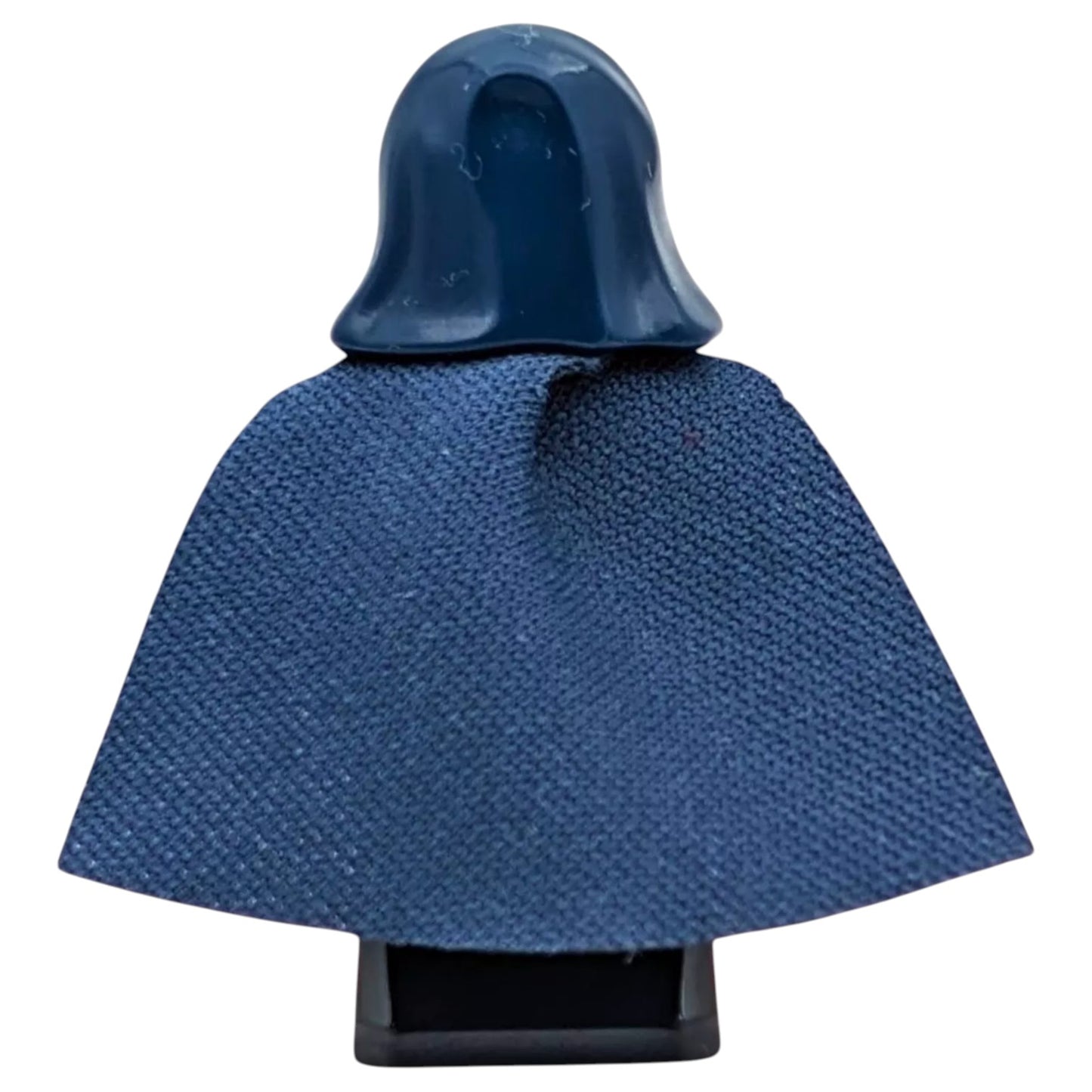 LEGO® Star Wars Minifigur Barriss Offee - sw0909