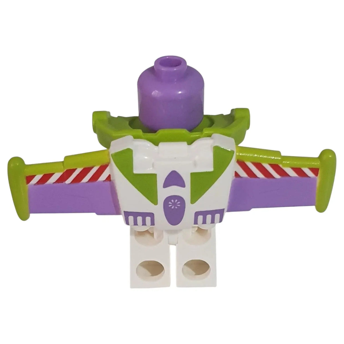 LEGO Disney Minifigur Toy Story Buzz Lightyear - dis183