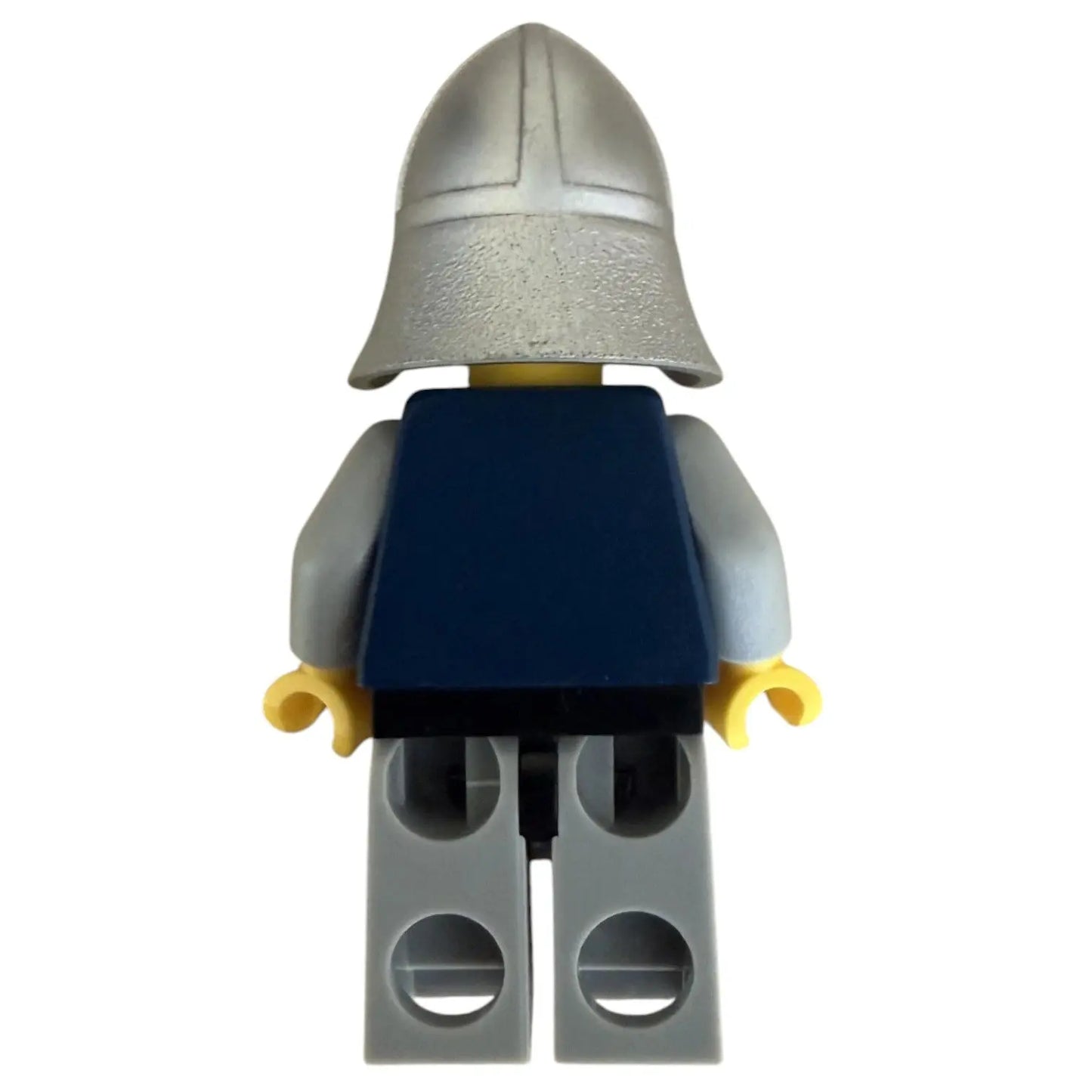LEGO Castle Minifigur Fantasy Era Quartier des Kronenritters - cas408 Spiele Pirat