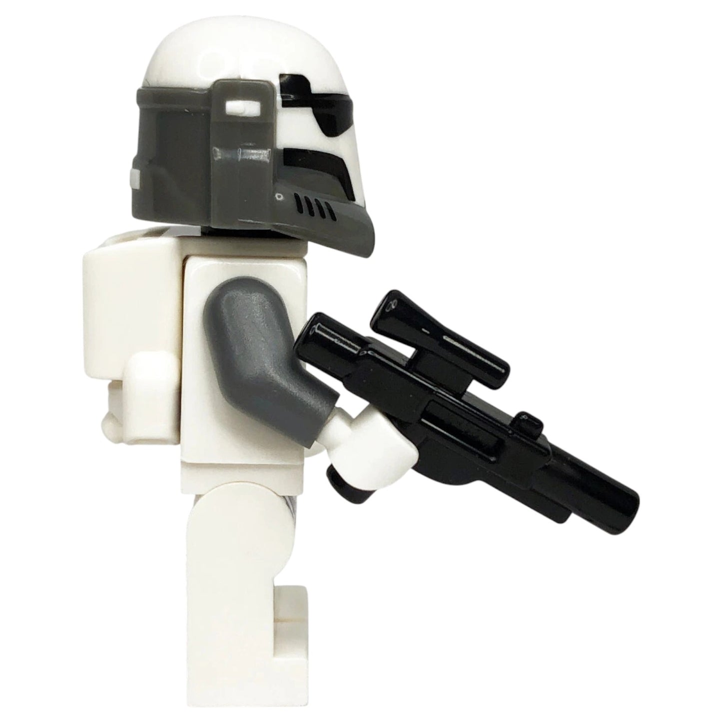 LEGO® Star Wars Minifigur Imperial Commando - sw1346