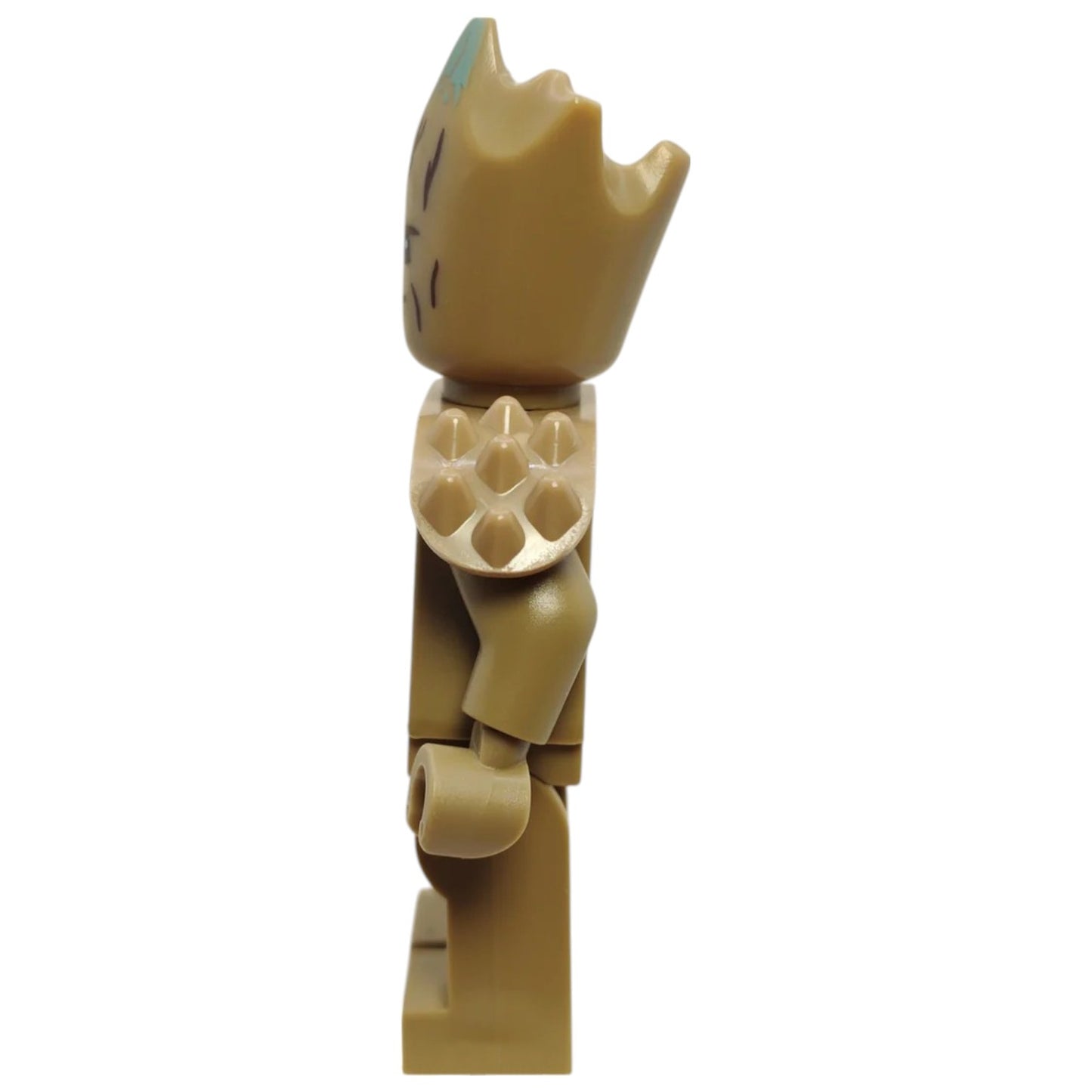 LEGO® Super Heroes Minifigur Groot - sh0874