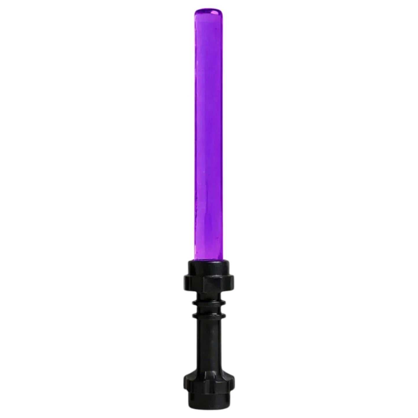 LEGO® Zubehör Laserschwert 10 Stk. - Set Verschiedene Farben