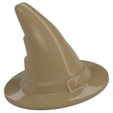 LEGO® Zubehör Hut Zauberer - Beige - 6131