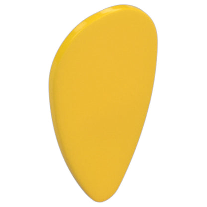 LEGO® Zubehör Kampf Schild - Gelb - 2586