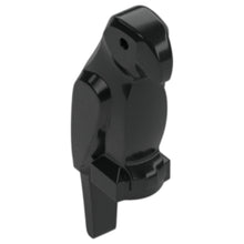 LEGO® Zubehör Tiere Vogel  - Schwarz - 27062
