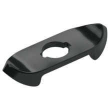 LEGO® Zubehör Schulter Rüstung - Schwarz - 41637