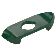 LEGO® Zubehör Schulter Rüstung - Dunkel Grün - 41637