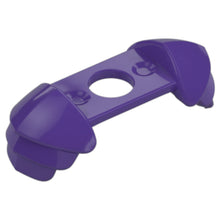 LEGO® Zubehör Schulter Rüstung - Lila - 37614