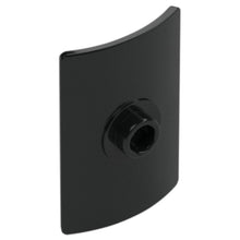 LEGO® Zubehör Schild Gladiator - Schwarz - 98367