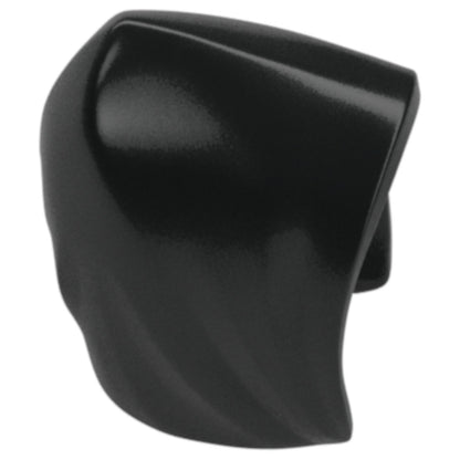 LEGO® Zubehör Kapuze Magd - Schwarz - 5368