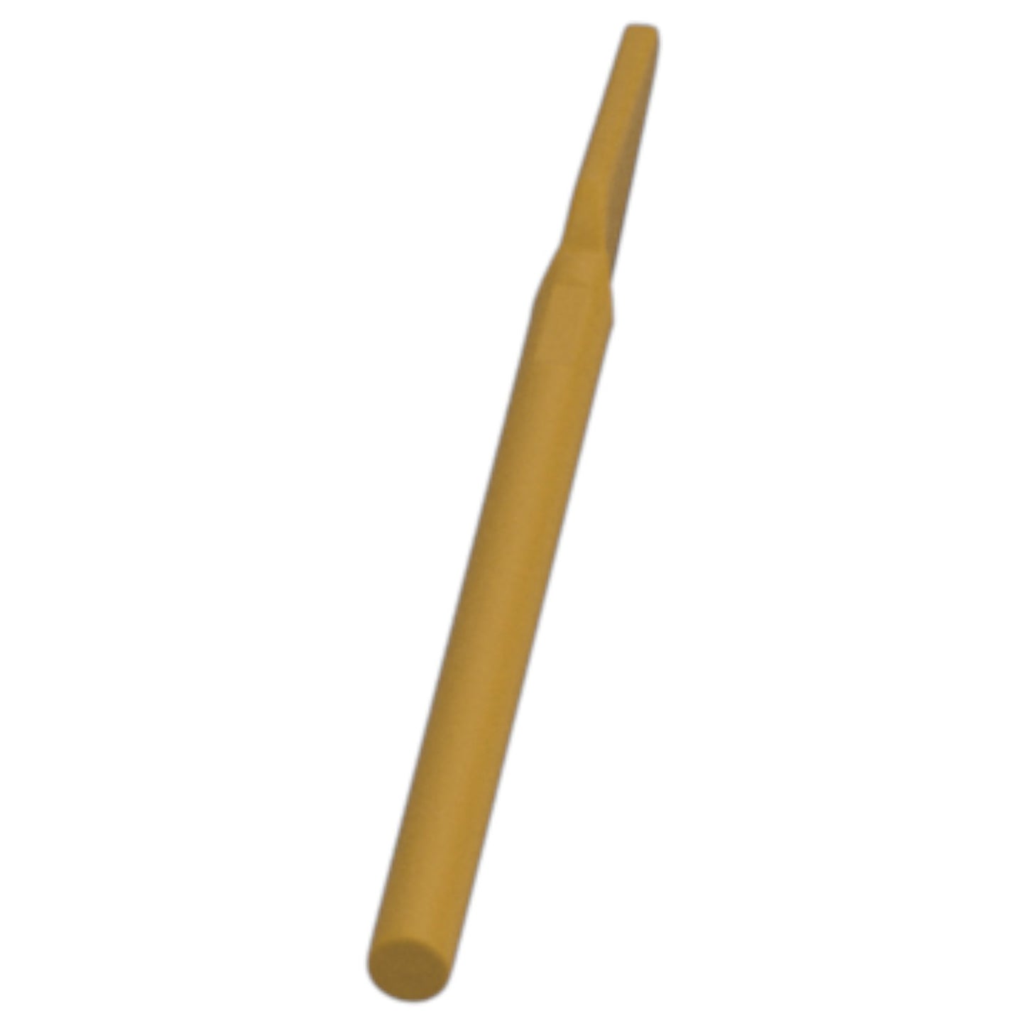 LEGO® Zubehör Waffe Speer 10 Stk. - Perl Gold - 93789