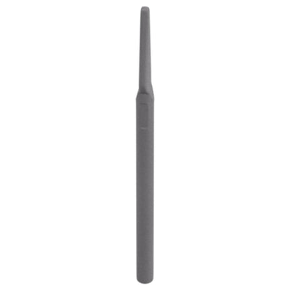 LEGO® Zubehör Waffe Speer 10 Stk. - silber metallic - 93789