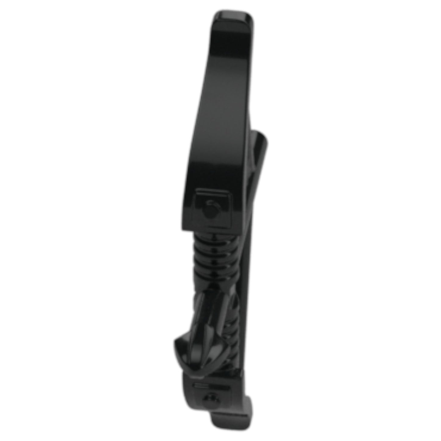 LEGO® Zubehör Waffe Kurz Bogen  - Schwarz - 3748