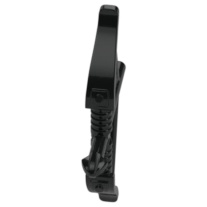 LEGO® Zubehör Waffe Kurz Bogen  - Schwarz - 3748