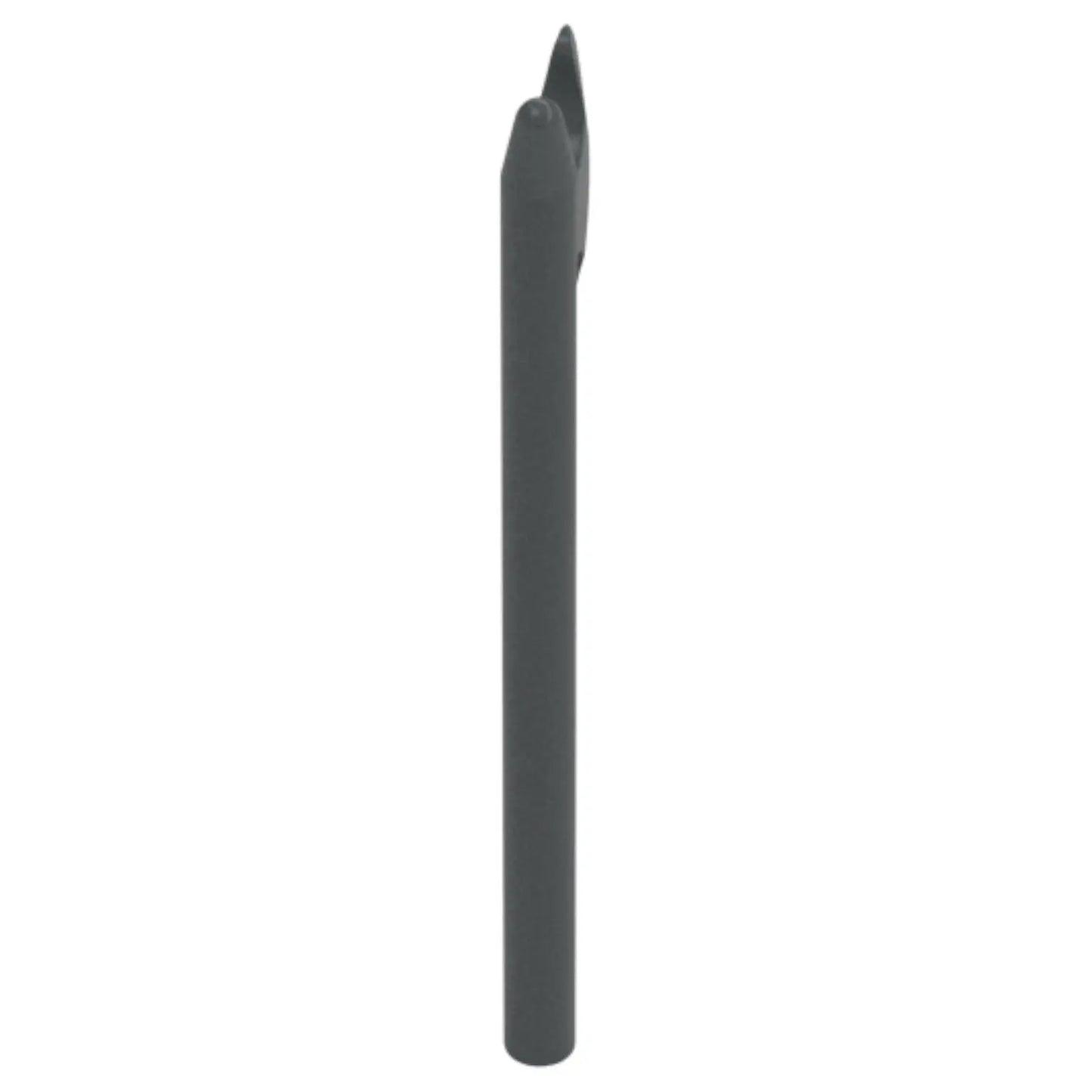 LEGO Zubehör Waffe Axt - Grau - 3848 Spiele Pirat