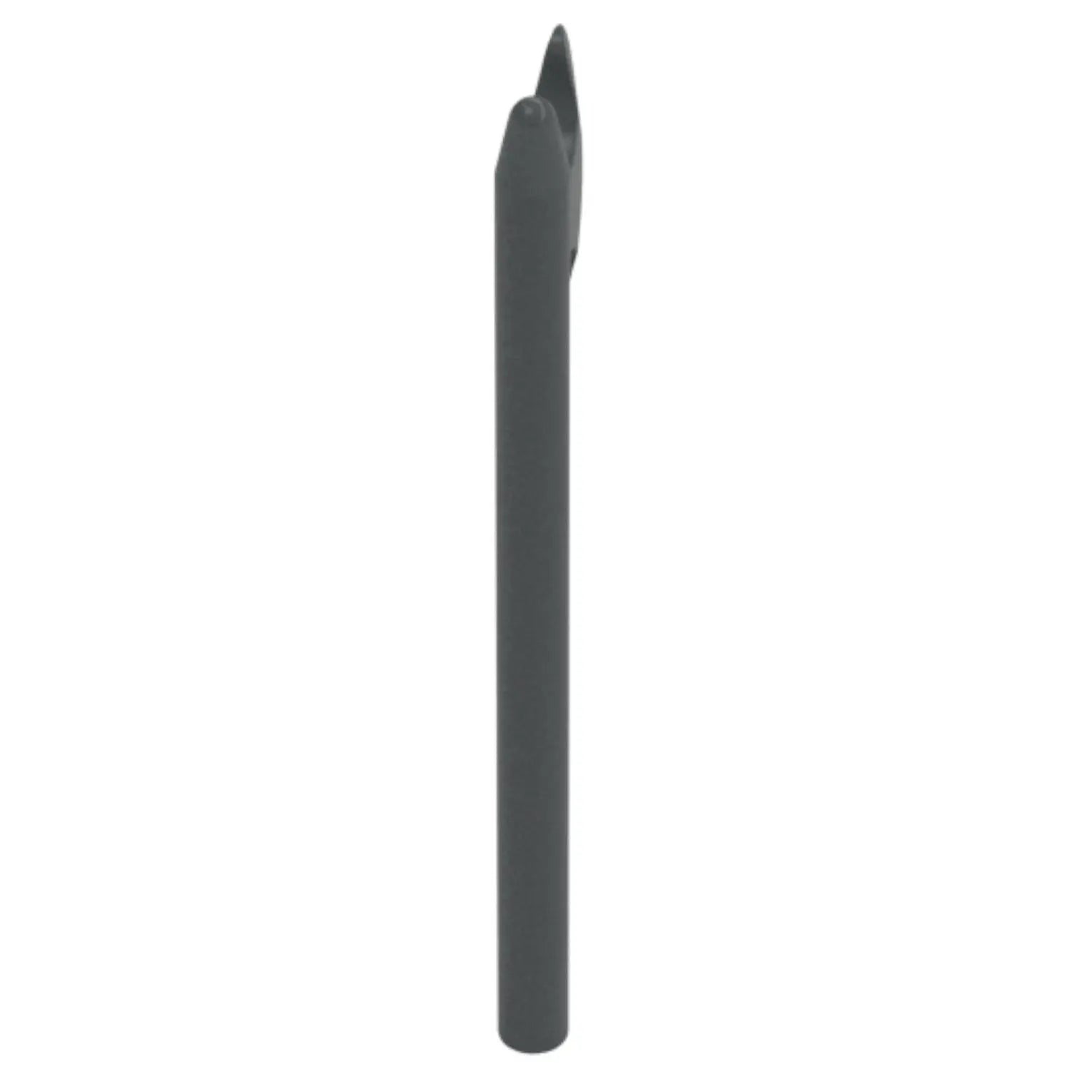 LEGO Zubehör Waffe Axt - Grau - 3848 Spiele Pirat