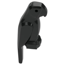 LEGO® Zubehör Tiere Vogel  - Schwarz - 27062