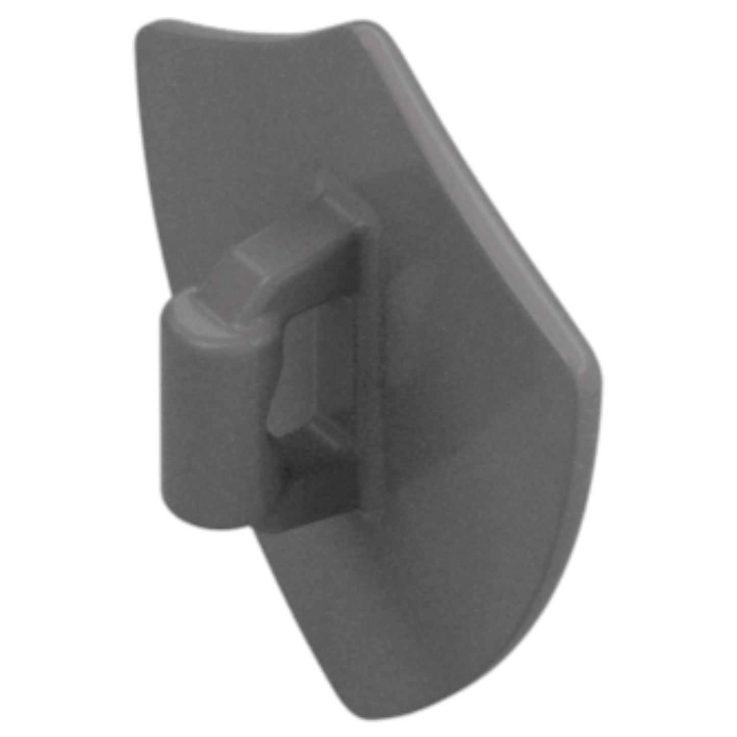 LEGO® Zubehör Schild Griffin - Rot