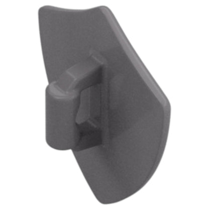 LEGO® Zubehör Schild Griffin - Rot