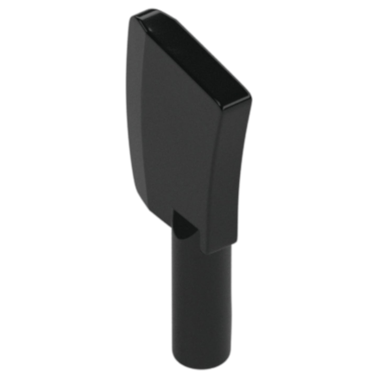 LEGO® Zubehör Waffe Spaltbeil 5 Stk. - Schwarz - 79811