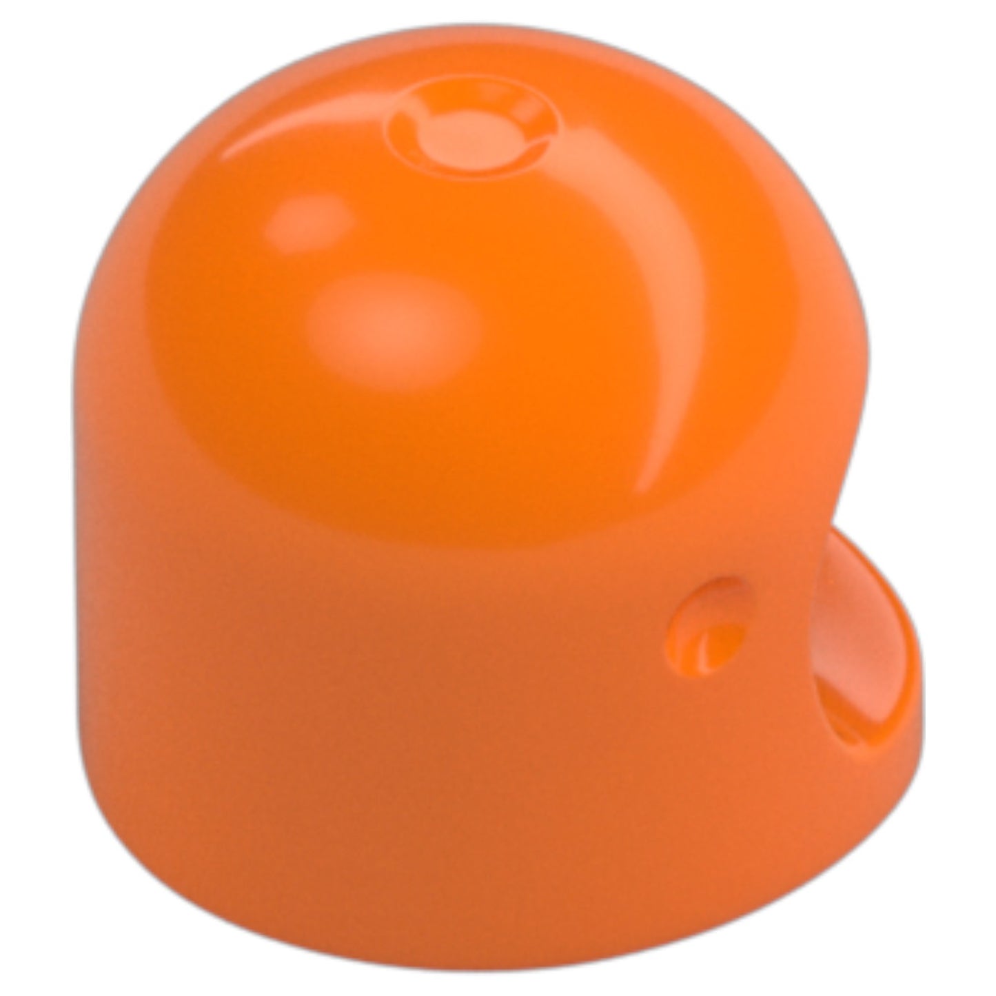 LEGO® Zubehör Helm Space - Orange - 50665