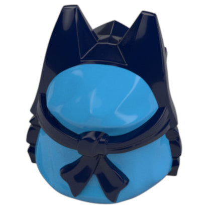 LEGO® Zubehör Ninjago Wolf Maske - Blau - 4919