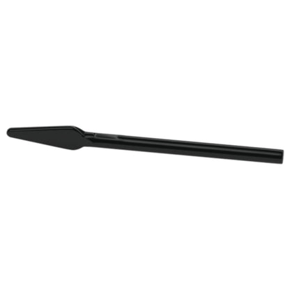 LEGO® Zubehör Waffe Speer 10 Stk. - schwarz - 93789