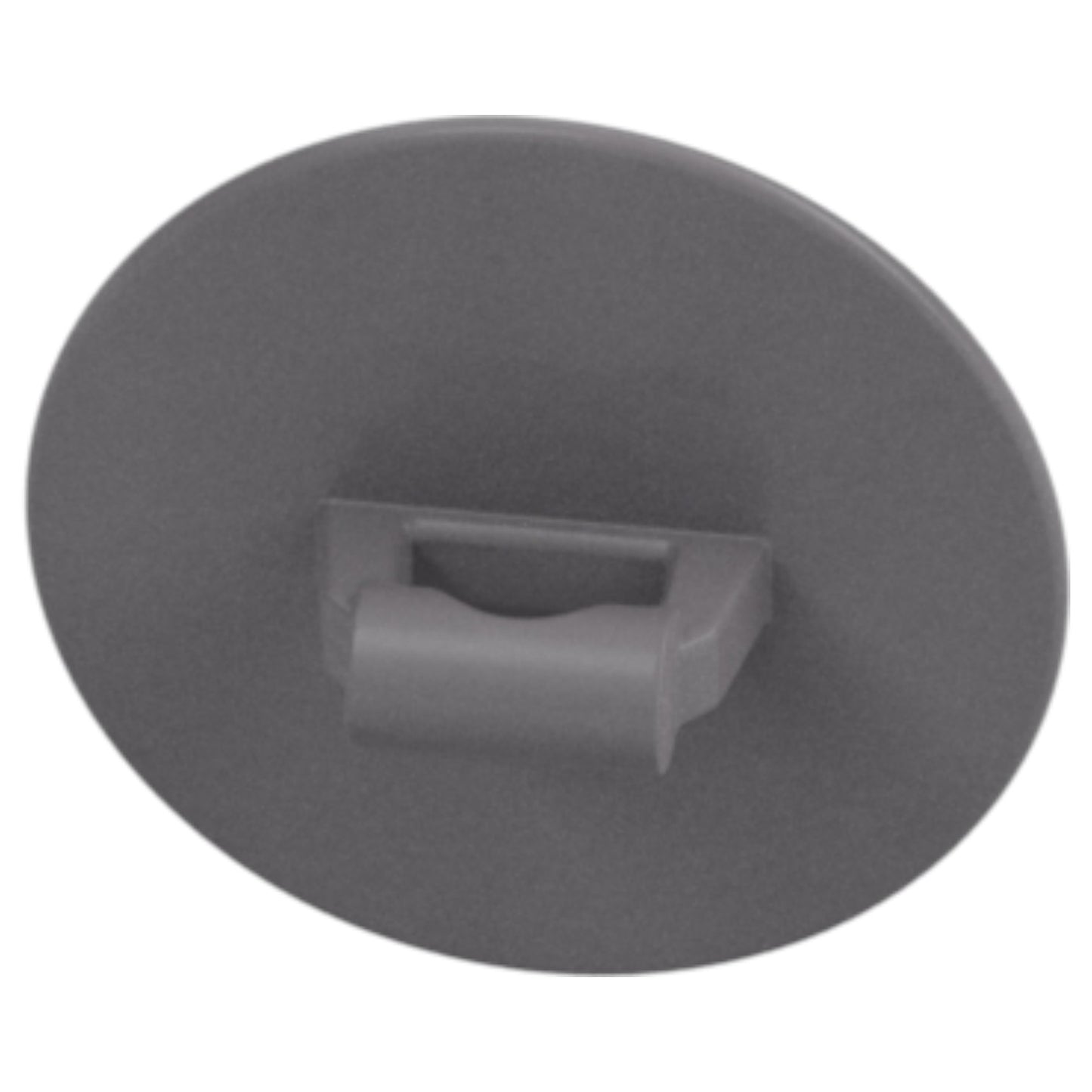 LEGO® Zubehör Schild Rund Mittelerde