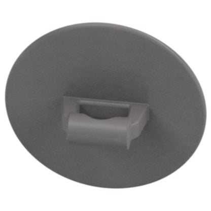 LEGO® Zubehör Schild Rund Mittelerde